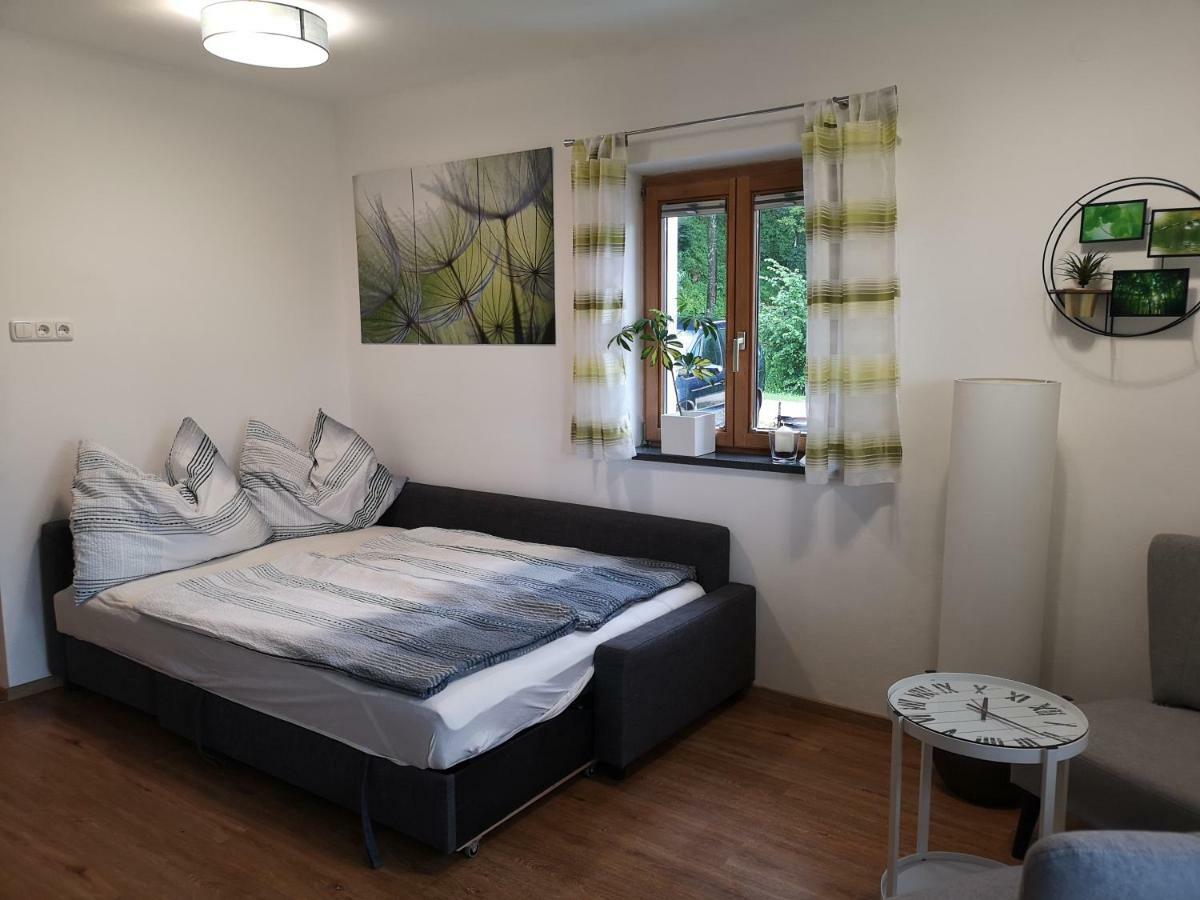 Lawie Am Attersee Alexenau Exterior foto